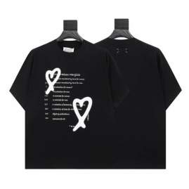 Picture of Maison Margiela T Shirts Short _SKUMaisonMargielaS-XL23tr70116414